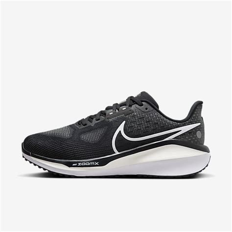 nike schuhe mit federn|Herren Running Federnd und neutral Schuhe .